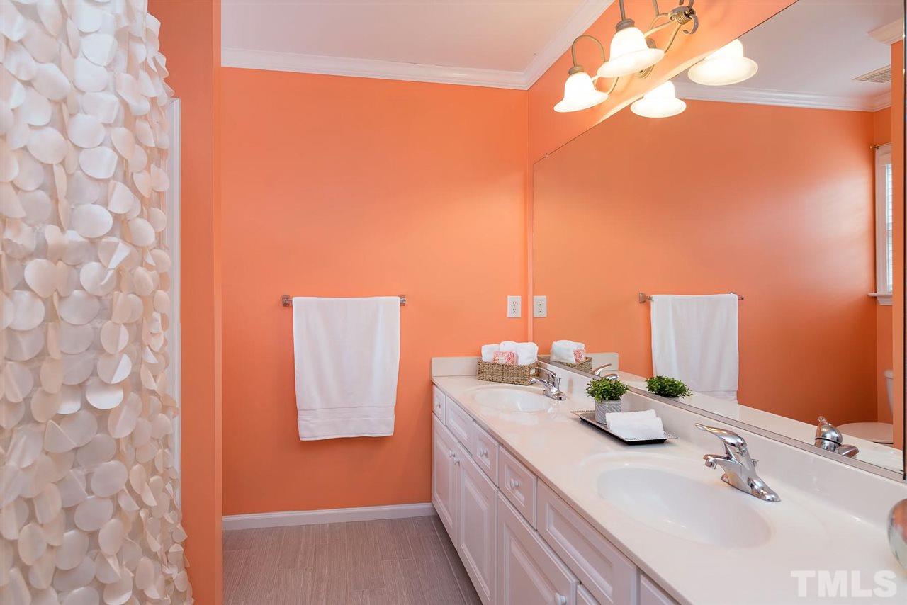 10508 Chandler Way Raleigh, NC 27614 - Photo 20 of 25 Gallery Image 20