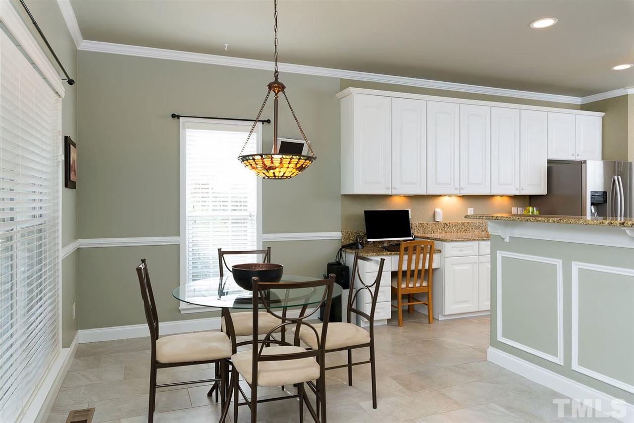 10508 Chandler Way Raleigh, NC 27614 - Photo 8 of 25 Gallery Image 8