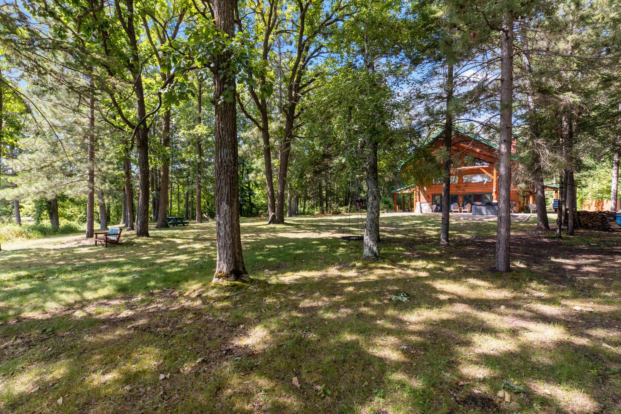 19099 Havel Ridge Brainerd, MN 56401 - Photo 6 of 48 Gallery Image 6
