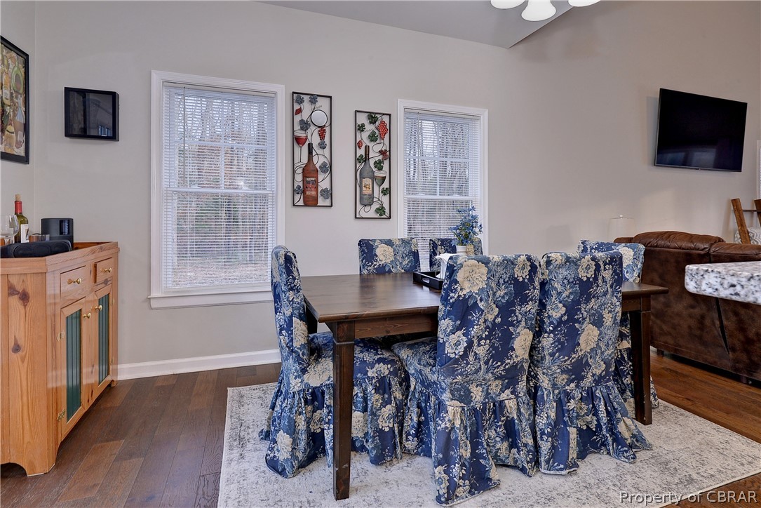 15236 Cooks Mill Road Lanexa, VA 23089 - Photo 16 of 35 Gallery Image 16