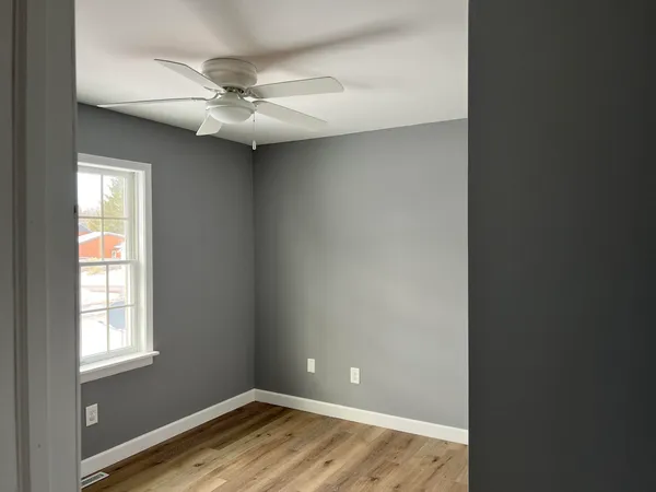 $149,900 | 404 Herbert Street, Blanchard, MI 49310