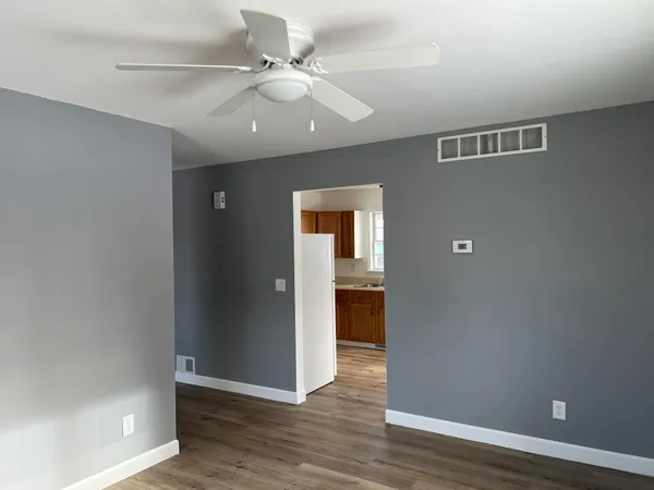 $149,900 | 404 Herbert Street, Blanchard, MI 49310