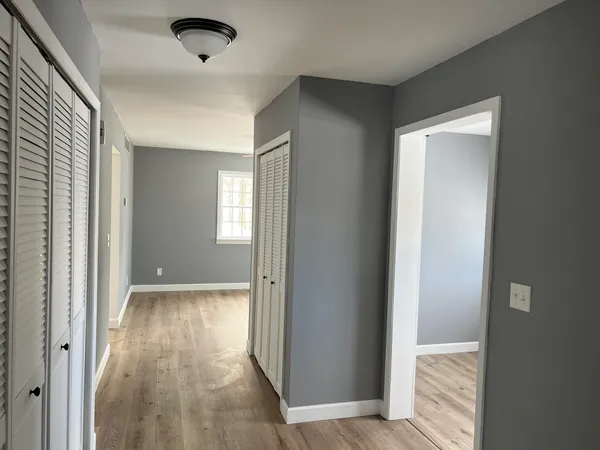 $149,900 | 404 Herbert Street, Blanchard, MI 49310