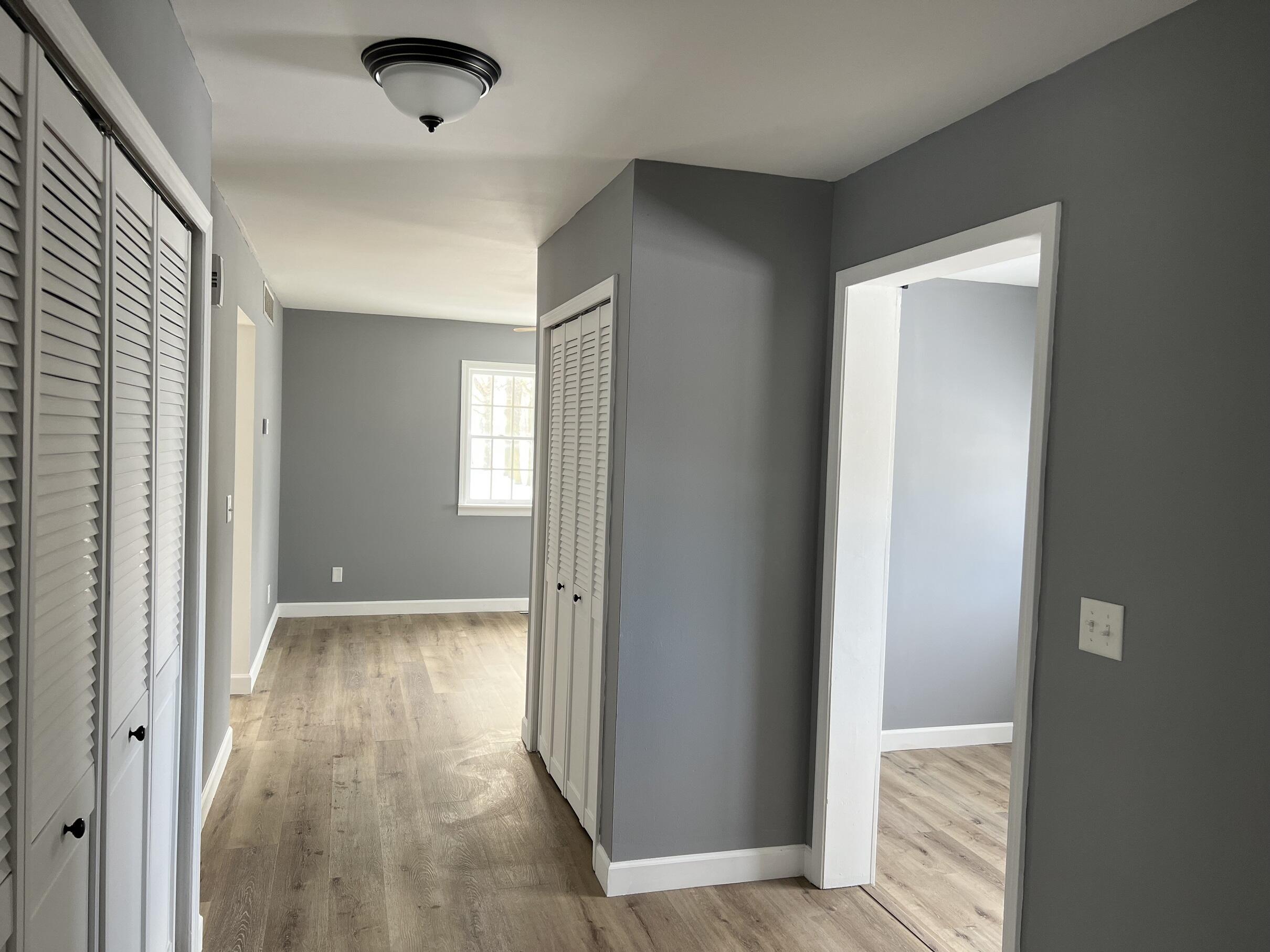 Undisclosed Address Blanchard, MI 49310 - Photo 9 of 9 herbert 10