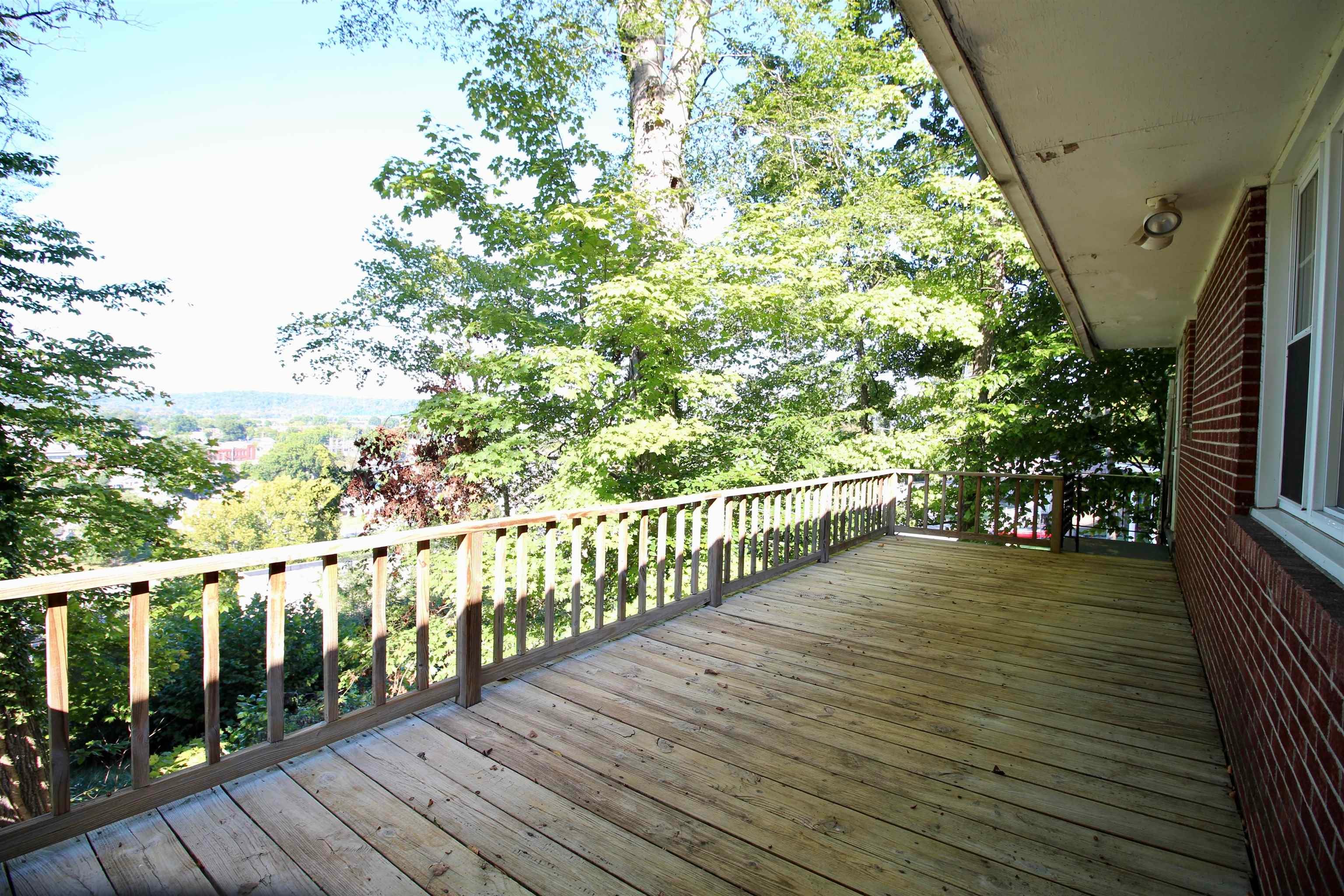 148 South Edgemont Road Huntington, WV 25701 - Photo 21 of 24 Gallery Image 21