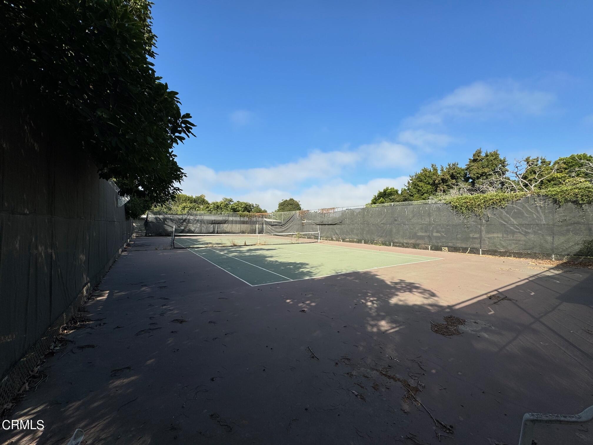 284 East Collins Street Oxnard, CA 93036 - Photo 12 of 18 a view of an ocean beach