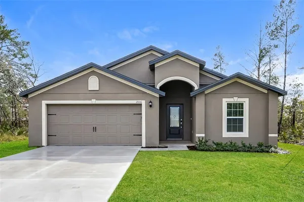 $2,185 | 2006 Maple Lane, Kissimmee, FL 34759