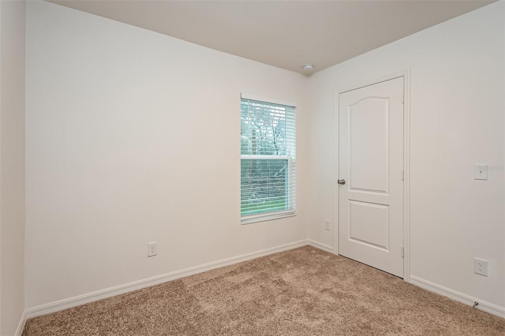 2006 Maple Lane Kissimmee, FL 34759 - Photo 12 of 16