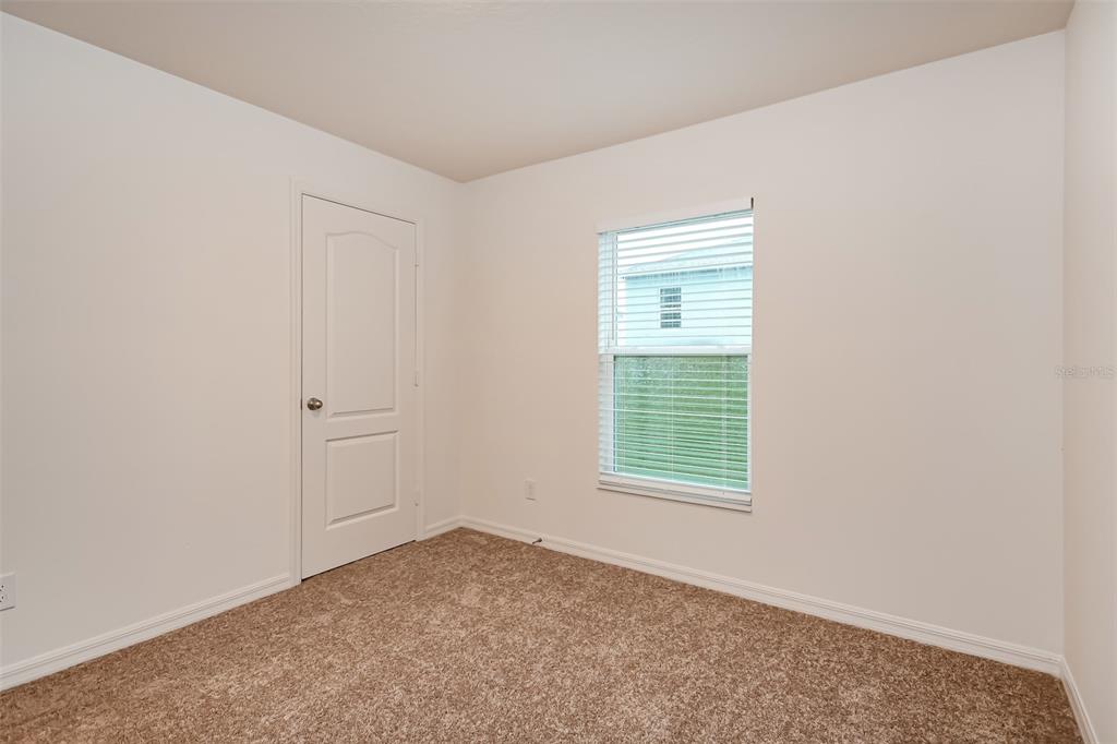 2006 Maple Lane Kissimmee, FL 34759 - Photo 13 of 16