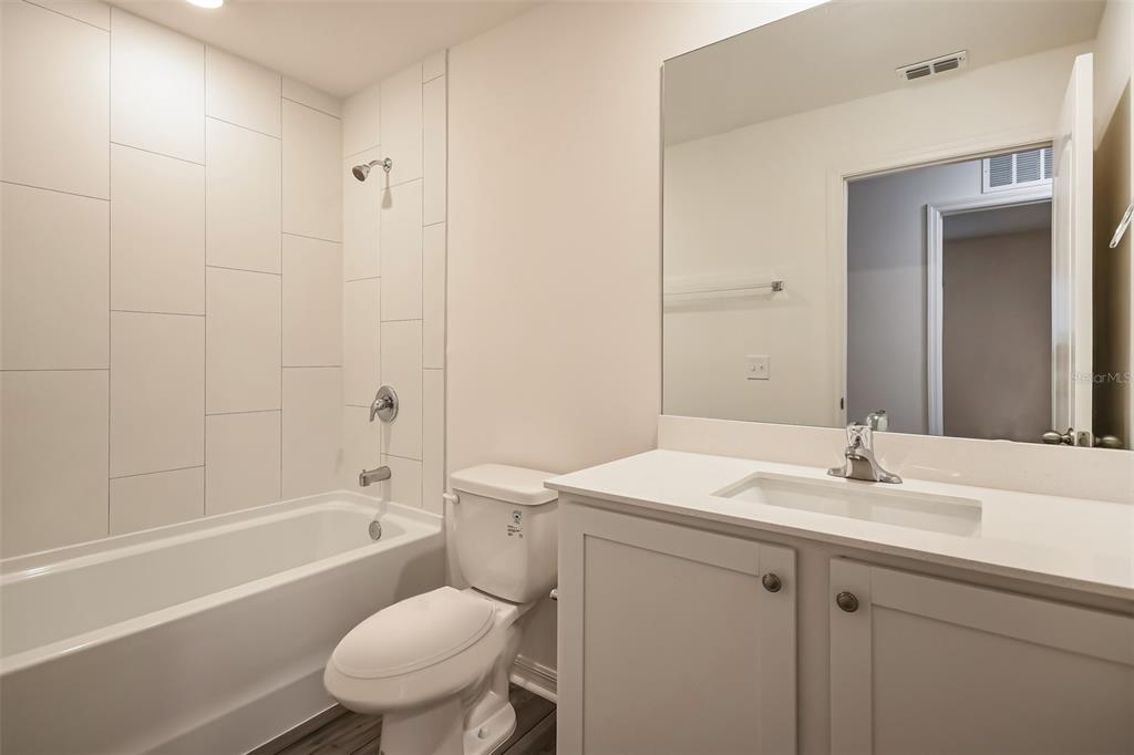 2006 Maple Lane Kissimmee, FL 34759 - Photo 14 of 16