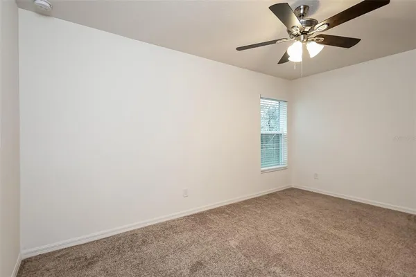 $2,185 | 2006 Maple Lane, Kissimmee, FL 34759