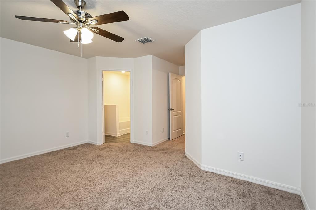 2006 Maple Lane Kissimmee, FL 34759 - Photo 10 of 16