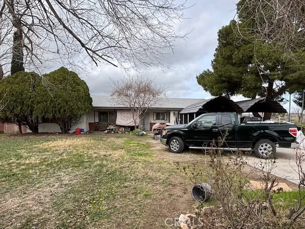 $299,000 | 47407 91st Street West, Lancaster, CA 93536