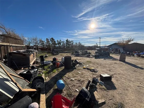 $299,000 | 47407 91st Street West, Lancaster, CA 93536