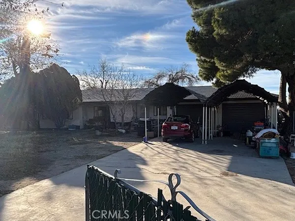 $299,000 | 47407 91st Street West, Lancaster, CA 93536