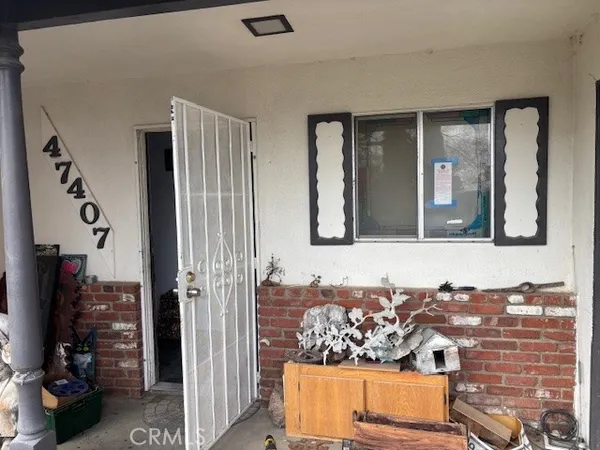 $299,000 | 47407 91st Street West, Lancaster, CA 93536