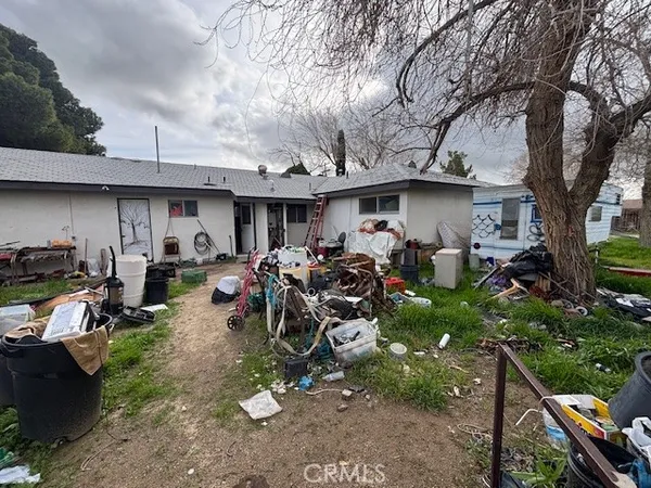 $299,000 | 47407 91st Street West, Lancaster, CA 93536