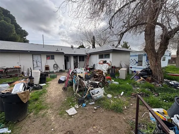 $299,000 | 47407 91st Street West, Lancaster, CA 93536