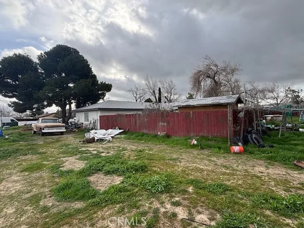 $299,000 | 47407 91st Street West, Lancaster, CA 93536