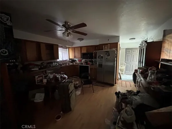 $299,000 | 47407 91st Street West, Lancaster, CA 93536