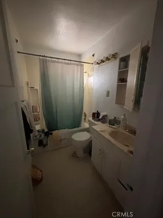 $299,000 | 47407 91st Street West, Lancaster, CA 93536