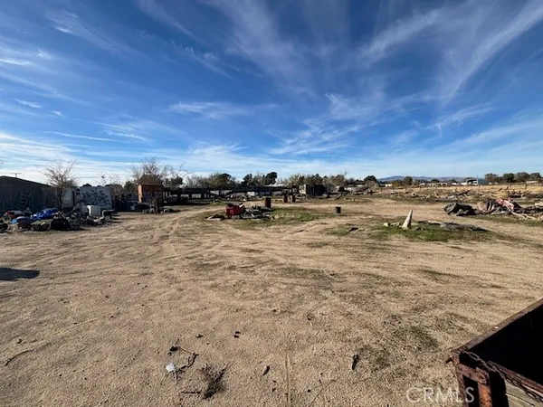 $299,000 | 47407 91st Street West, Lancaster, CA 93536