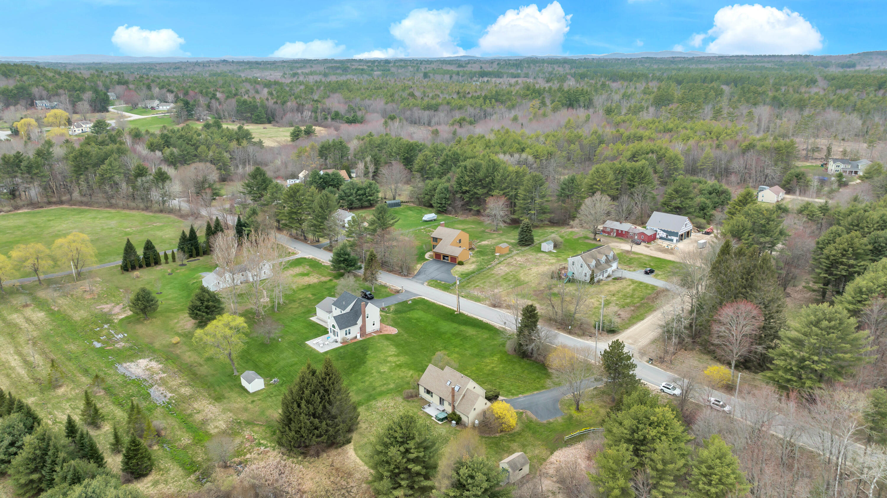 4 Files Road Gorham, ME 04038 - Photo 32 of 34 DJI_0025