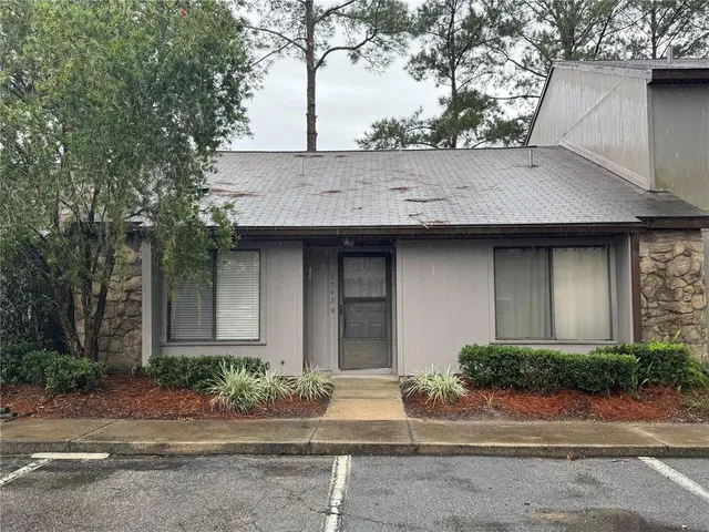 $189,000 | 3743 Northwest 55 Place, Gainesville, FL 32653