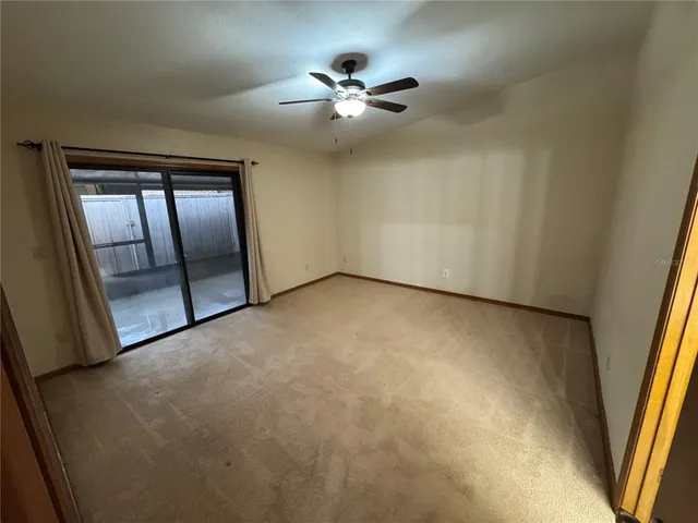 $189,000 | 3743 Northwest 55 Place, Gainesville, FL 32653