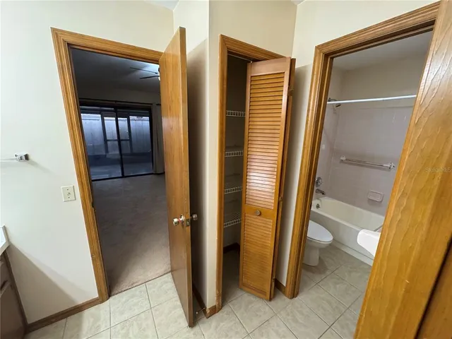 $189,000 | 3743 Northwest 55 Place, Gainesville, FL 32653