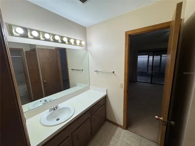 $189,000 | 3743 Northwest 55 Place, Gainesville, FL 32653