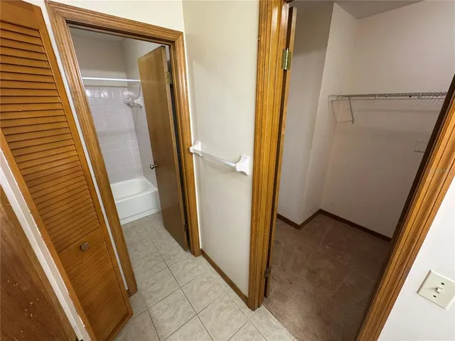 $189,000 | 3743 Northwest 55 Place, Gainesville, FL 32653