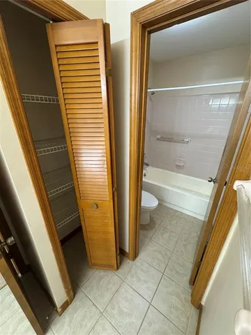 $189,000 | 3743 Northwest 55 Place, Gainesville, FL 32653