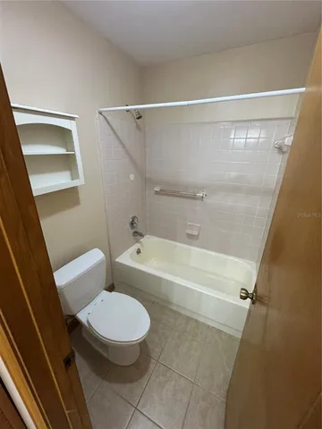 $189,000 | 3743 Northwest 55 Place, Gainesville, FL 32653