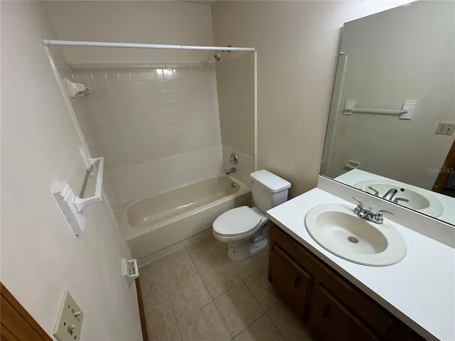 $189,000 | 3743 Northwest 55 Place, Gainesville, FL 32653