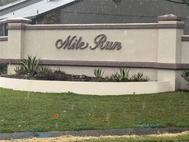 $189,000 | 3743 Northwest 55 Place, Gainesville, FL 32653