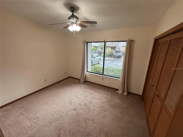 $189,000 | 3743 Northwest 55 Place, Gainesville, FL 32653