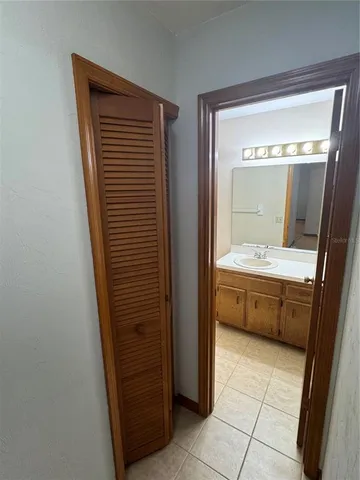 $189,000 | 3743 Northwest 55 Place, Gainesville, FL 32653