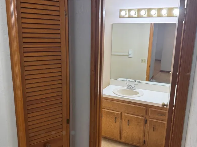 $189,000 | 3743 Northwest 55 Place, Gainesville, FL 32653