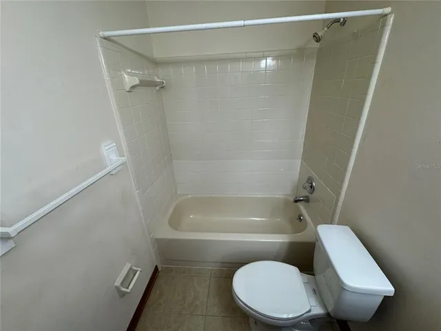 $189,000 | 3743 Northwest 55 Place, Gainesville, FL 32653