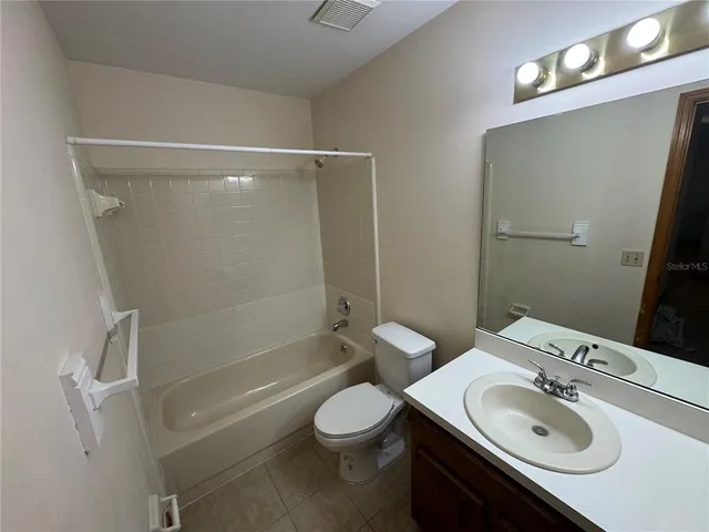 $189,000 | 3743 Northwest 55 Place, Gainesville, FL 32653