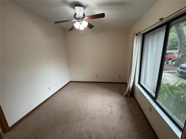 $189,000 | 3743 Northwest 55 Place, Gainesville, FL 32653