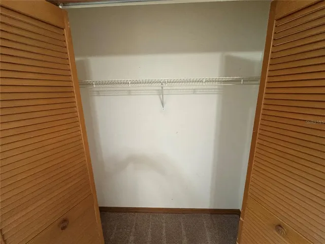 $189,000 | 3743 Northwest 55 Place, Gainesville, FL 32653