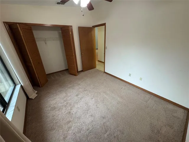 $189,000 | 3743 Northwest 55 Place, Gainesville, FL 32653