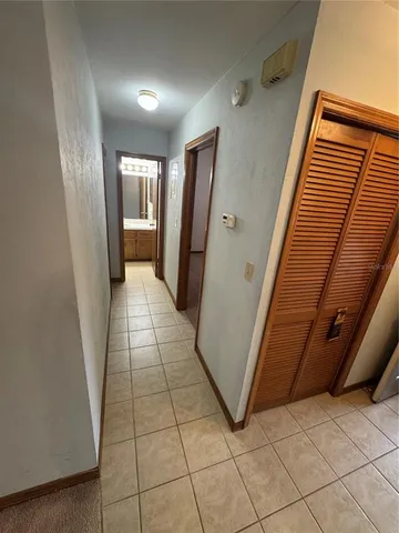 $189,000 | 3743 Northwest 55 Place, Gainesville, FL 32653