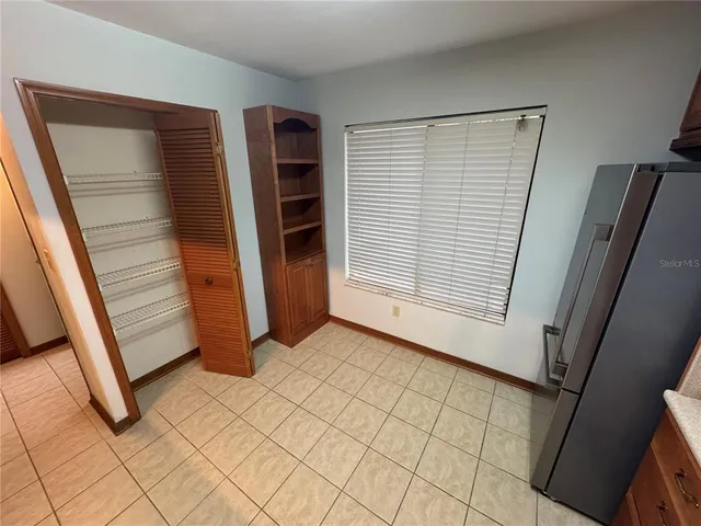 $189,000 | 3743 Northwest 55 Place, Gainesville, FL 32653