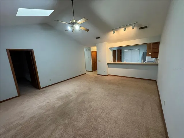 $189,000 | 3743 Northwest 55 Place, Gainesville, FL 32653