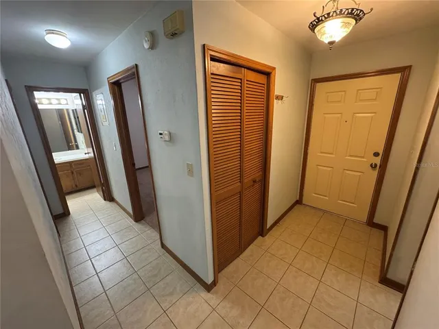 $189,000 | 3743 Northwest 55 Place, Gainesville, FL 32653