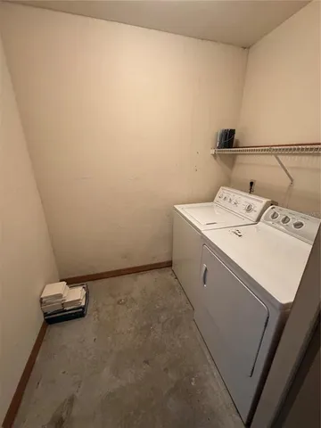 $189,000 | 3743 Northwest 55 Place, Gainesville, FL 32653