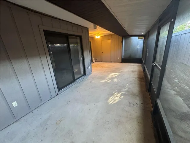 $189,000 | 3743 Northwest 55 Place, Gainesville, FL 32653